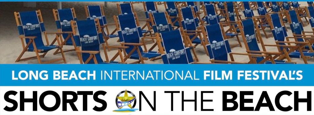 image 1187 Festival 2025