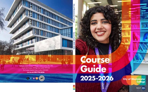 image 1189 Festival 2025