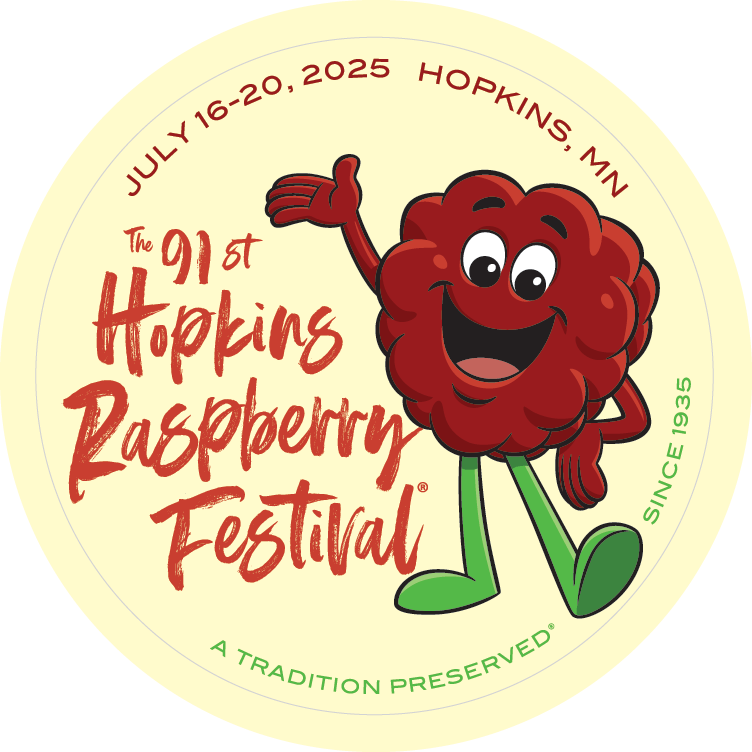 image 119 Festival 2025