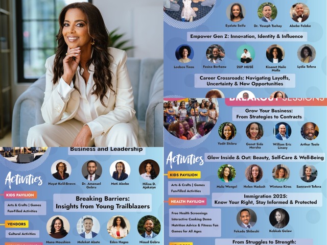 image 1190 Festival 2025