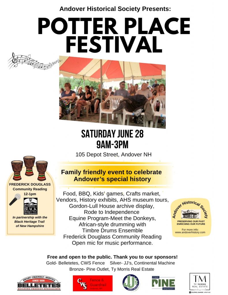 image 1191 Festival 2025