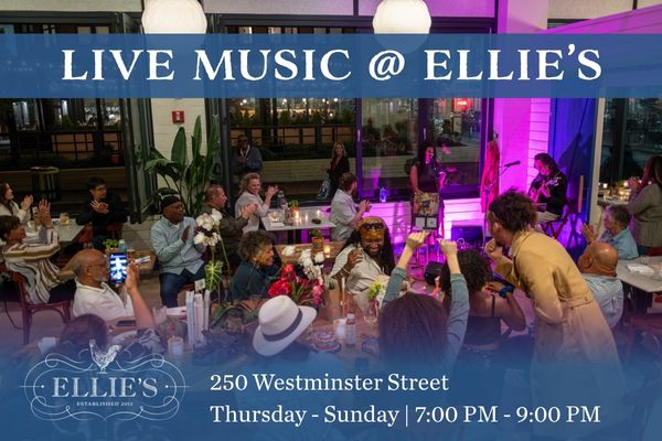 image 1192 Festival 2025