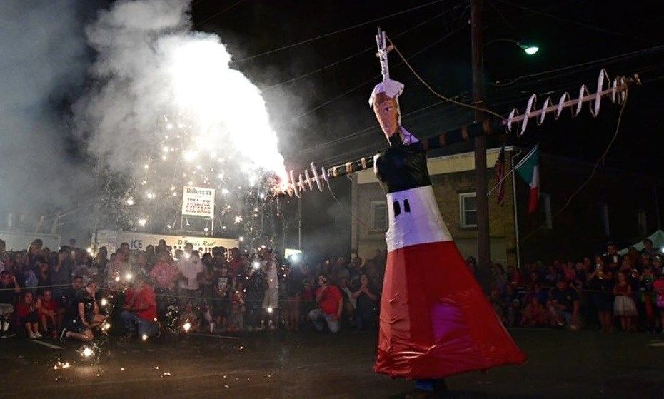 image 1194 Festival 2025