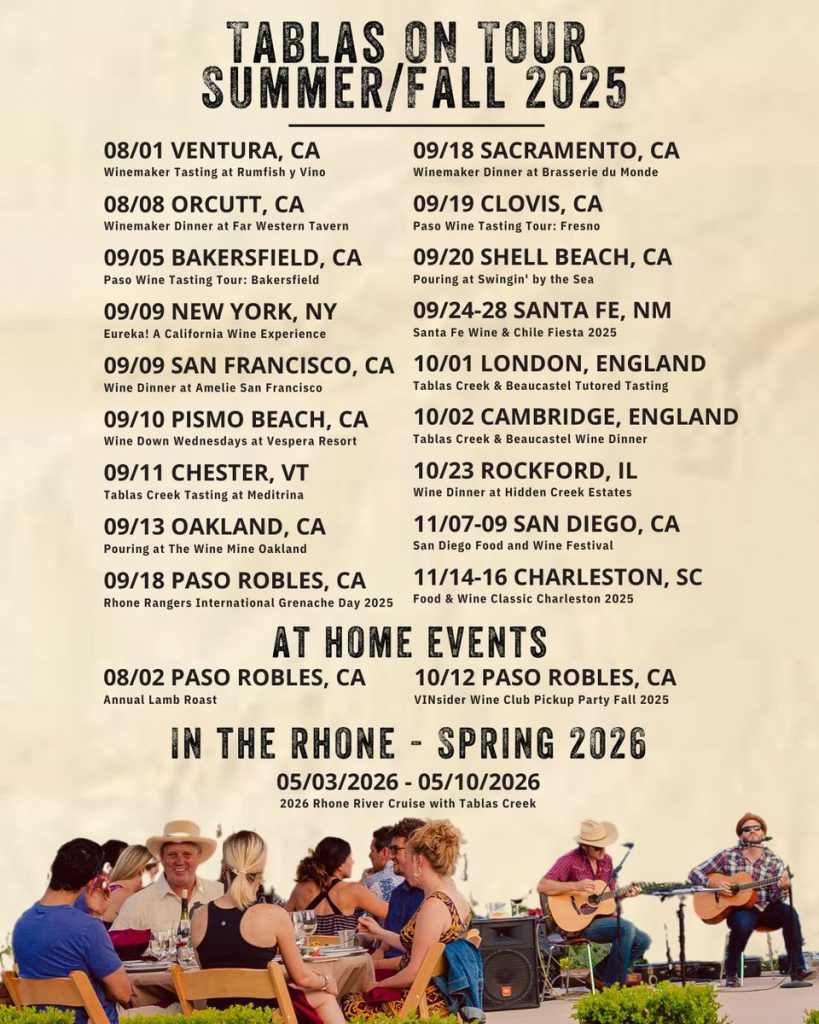 image 1195 Festival 2025