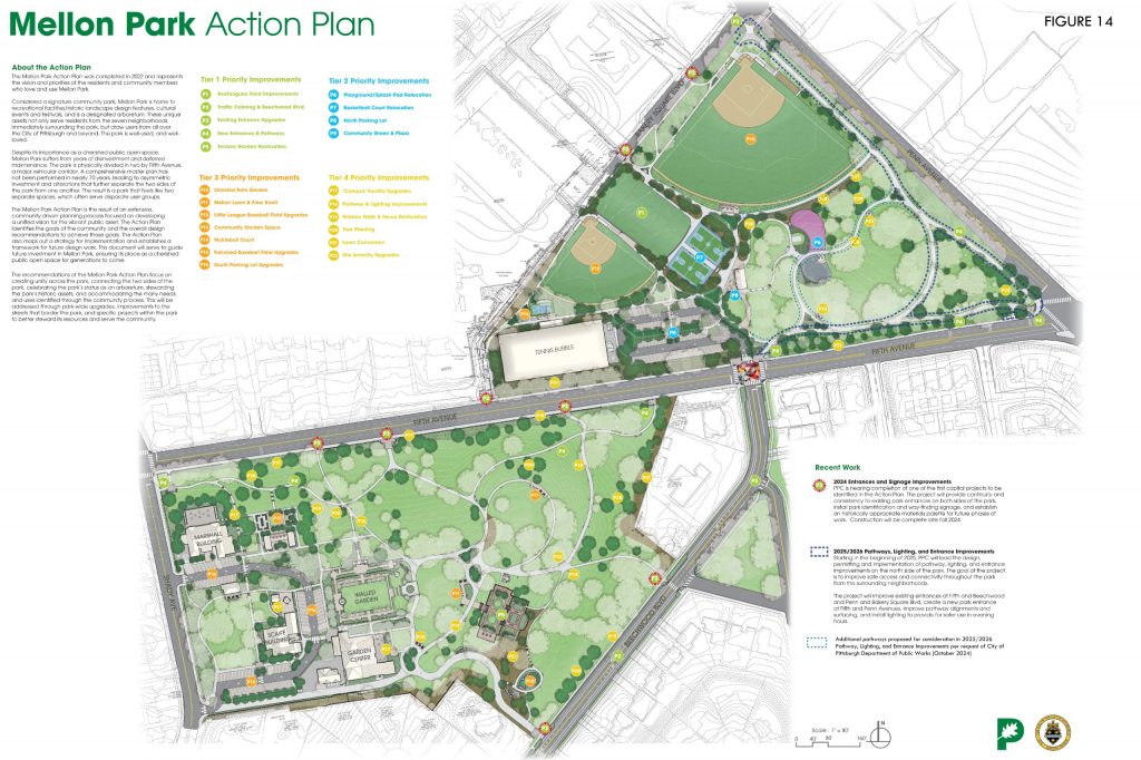 image 1197 Festival 2025