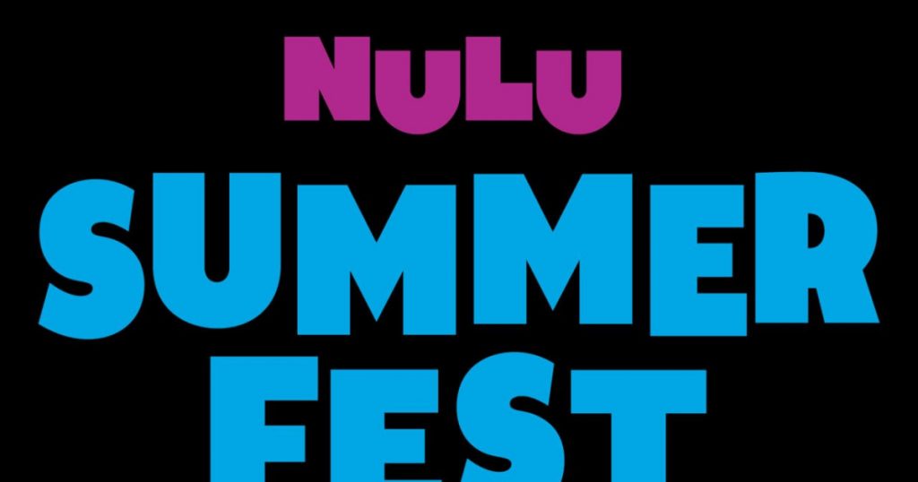 image 1199 Festival 2025