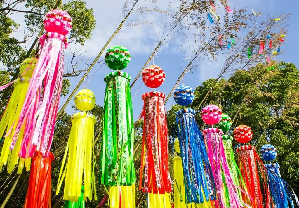 image 12 Festival 2025