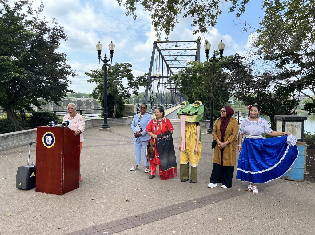 image 120 Festival 2025