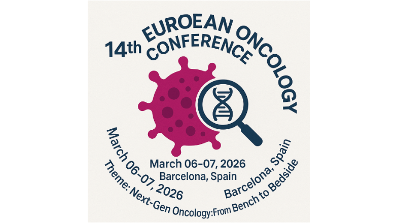 image 120 Festival 2025