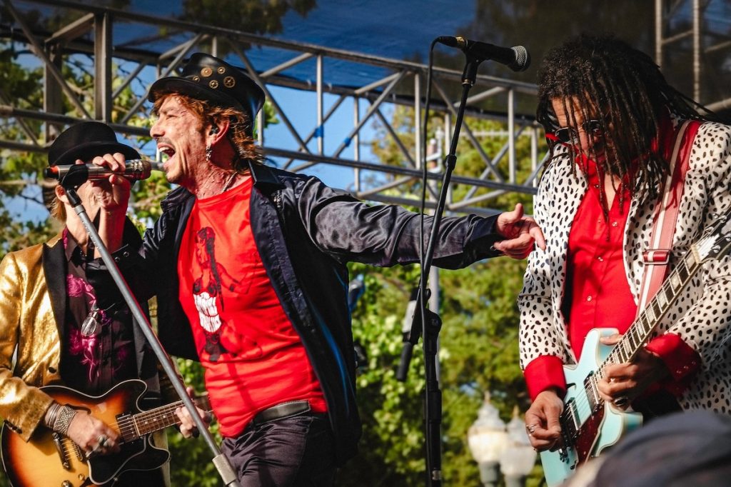 image 1200 Festival 2025