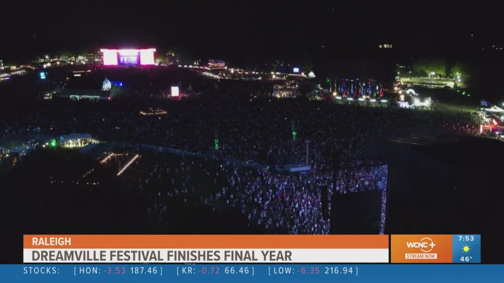 image 1201 Festival 2025