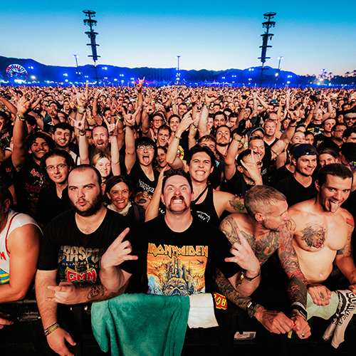 image 1202 Festival 2025