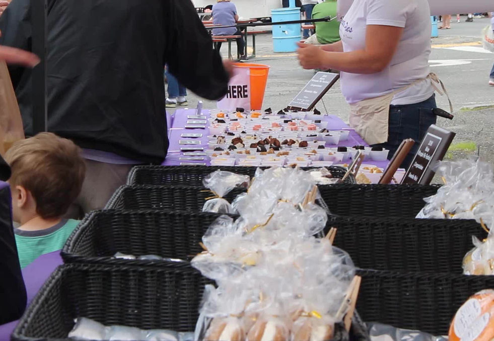 image 1205 Festival 2025