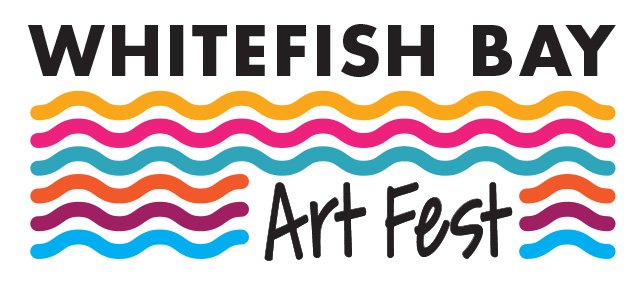 image 1206 Festival 2025