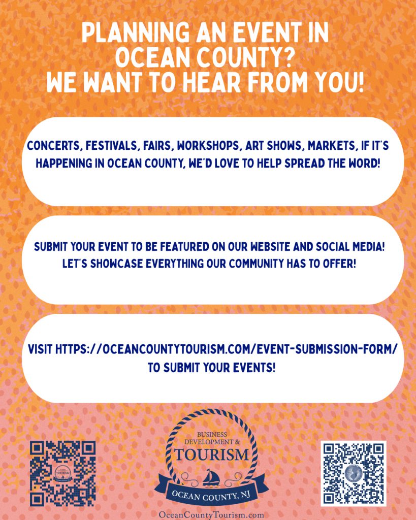 image 1208 Festival 2025