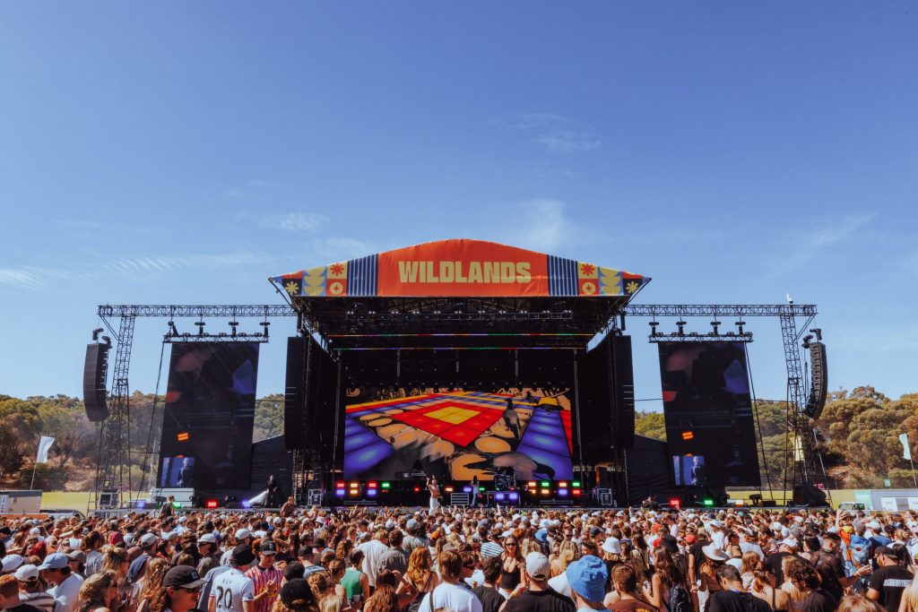 image 1211 Festival 2025