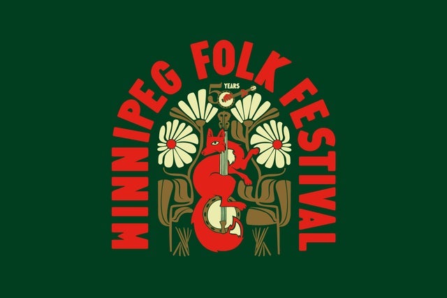 image 1213 Festival 2025