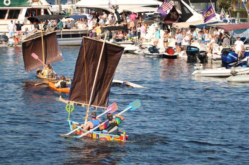 image 1216 Festival 2025