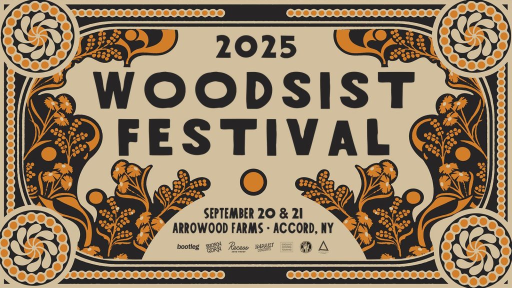 image 1217 Festival 2025