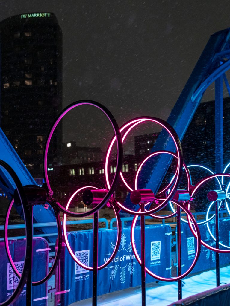 image 1220 Festival 2025