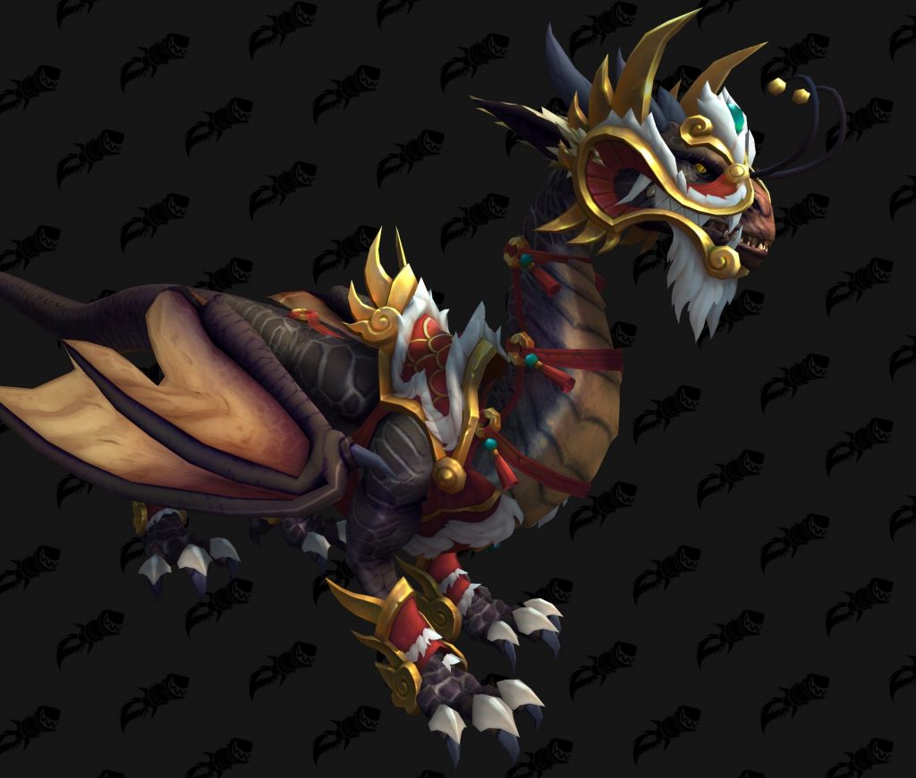 image 1221 Festival 2025