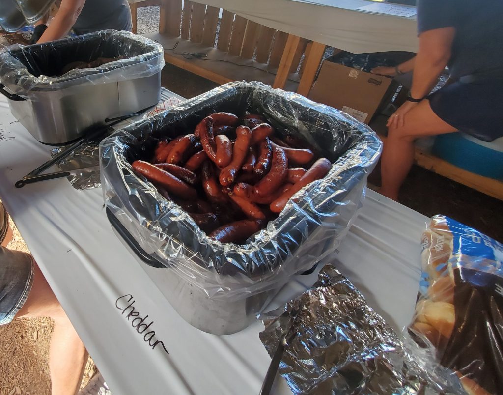 image 1222 Festival 2025