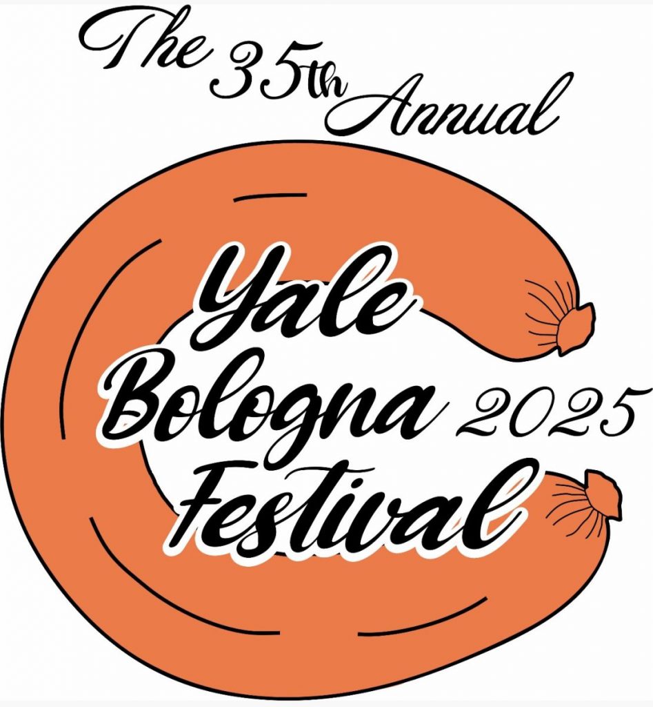 image 1223 Festival 2025