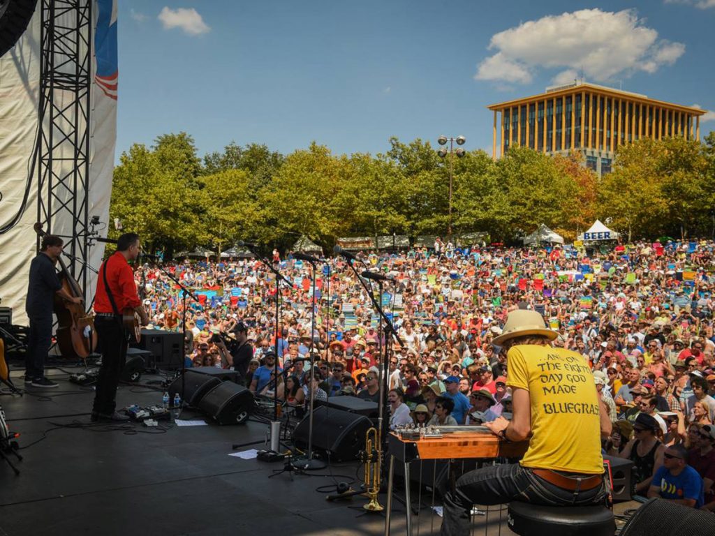 image 1224 Festival 2025