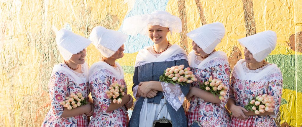 image 1225 Festival 2025