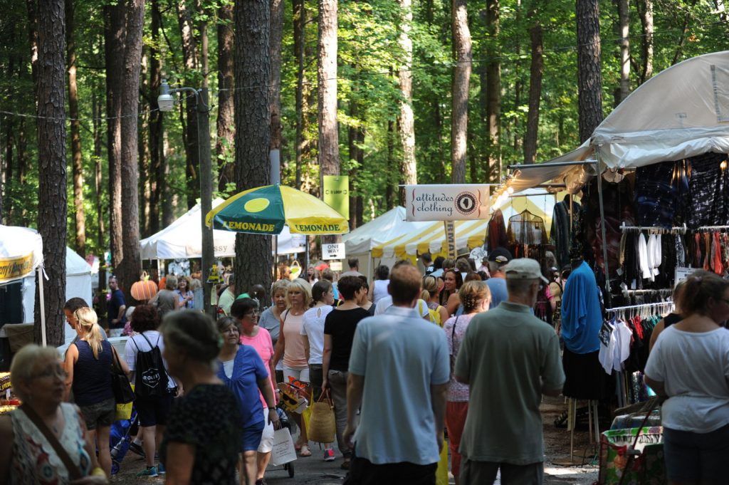 image 1226 Festival 2025