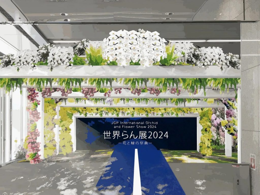 image 1227 Festival 2025