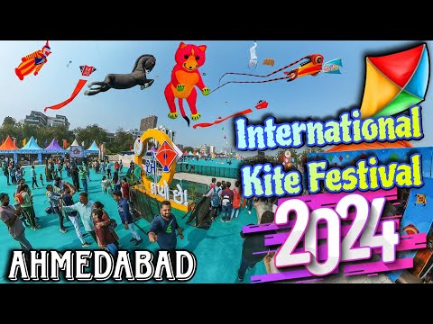 image 1229 Festival 2025