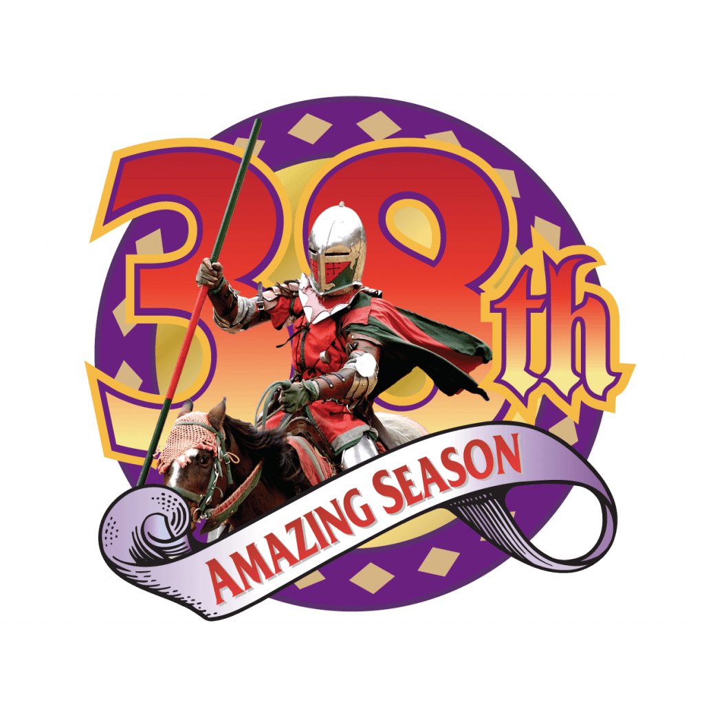 image 123 Festival 2025