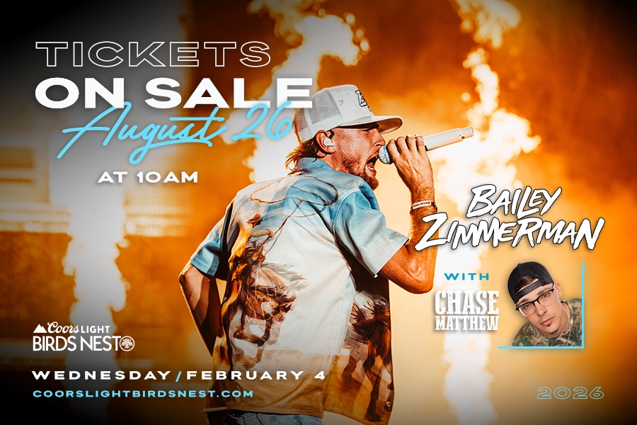 image 1230 Festival 2025