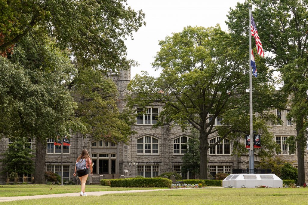 image 1235 Festival 2025