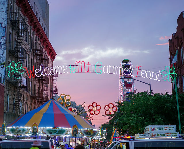 image 1236 Festival 2025