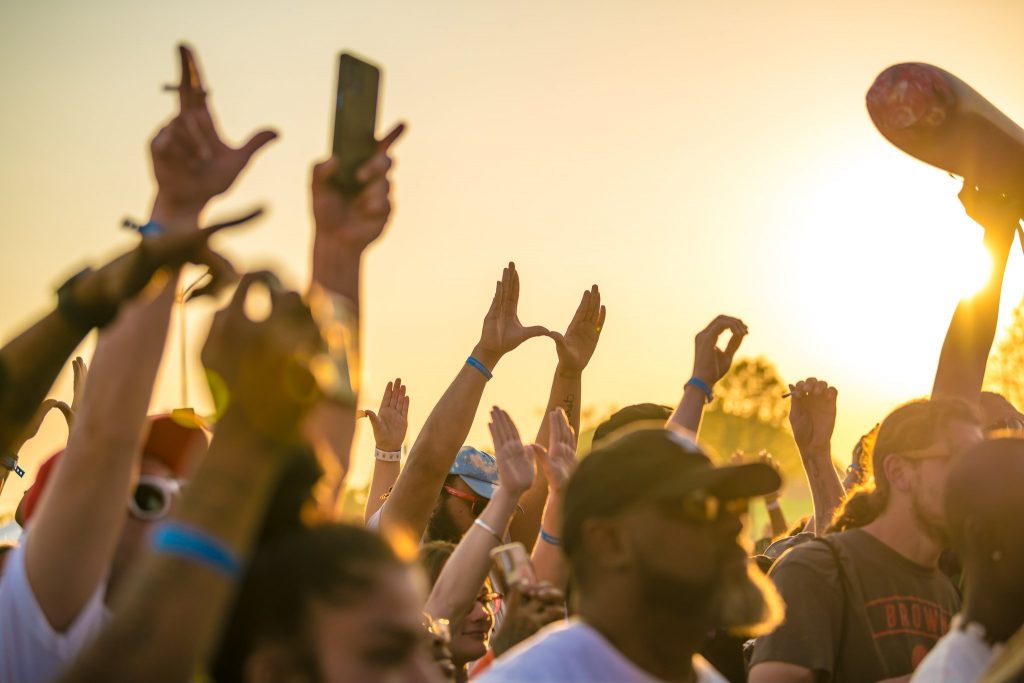 image 1239 Festival 2025