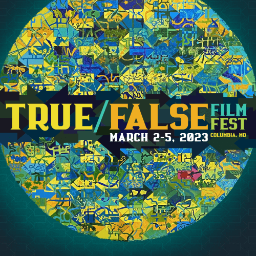 image 124 Festival 2025