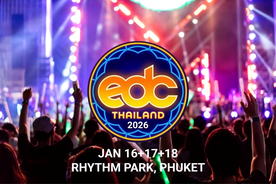 image 1242 Festival 2025