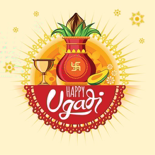 image 1244 Festival 2025