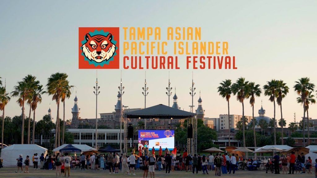 image 1246 Festival 2025