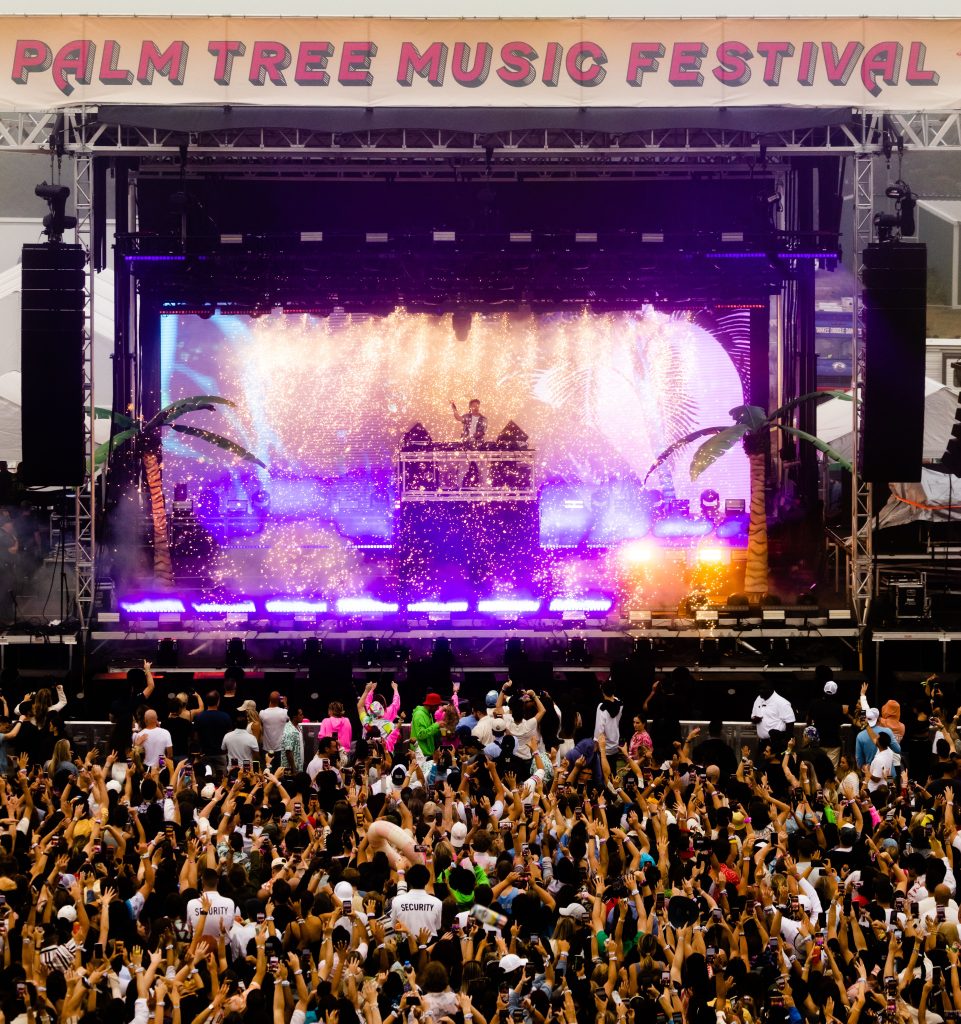 image 1247 Festival 2025