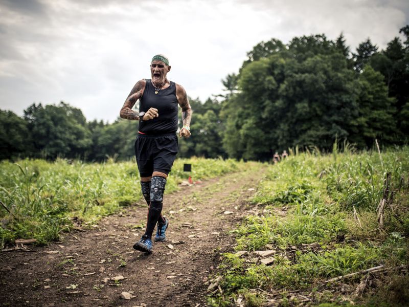 image 1248 Festival 2025