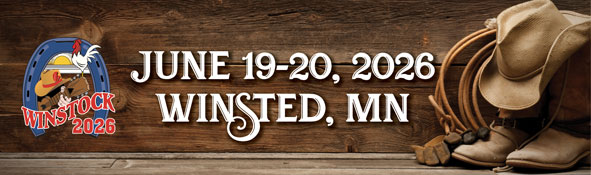 image 1249 Festival 2025