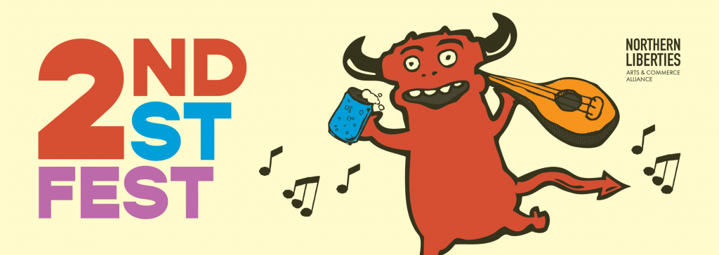 image 125 Festival 2025