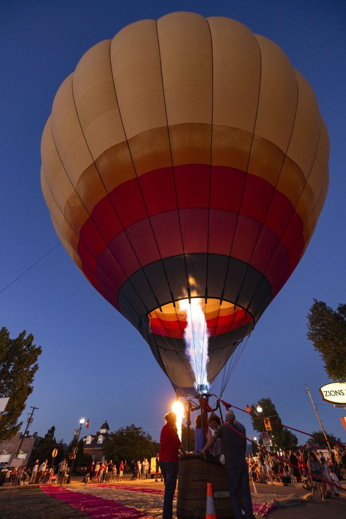 image 1251 Festival 2025