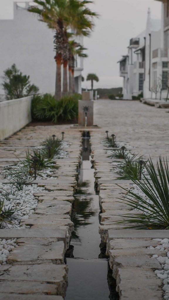 image 1252 Festival 2025