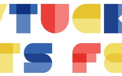 image 1254 Festival 2025