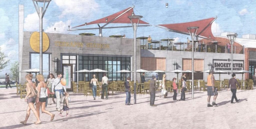 image 1255 Festival 2025