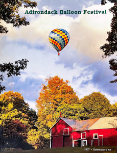 image 126 Festival 2025